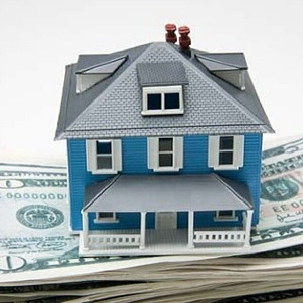 Ціни на квартири в квітні 2025: прогнози експертів