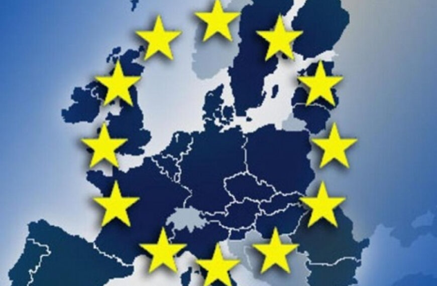 Де в Європі молодь живе з батьками найдовше: причини