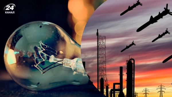 Енергетична ситуація 28 січня: через штурми та погану погоду знеструмлено сотні міст і сіл