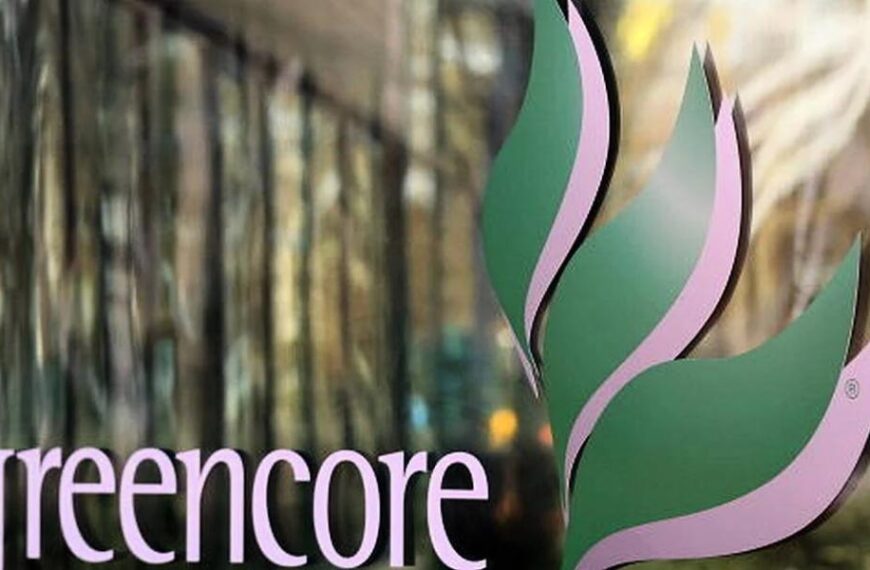 Greencore укладає угоду на 1,4 млрд євро з конкурентом-виробником їжі на винос Bakkavor