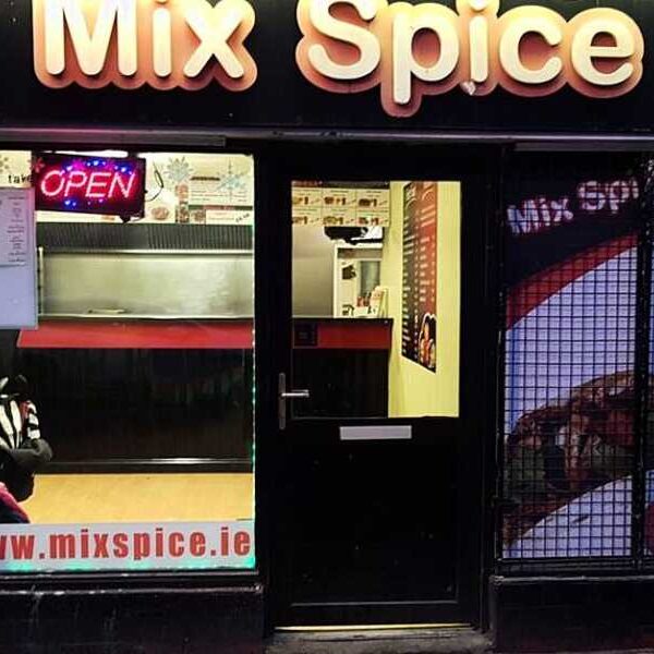 Ресторан Limerick зобов’язаний виплатити 57 тисяч євро трудовому мігранту за недоплату мінімальної зарплати