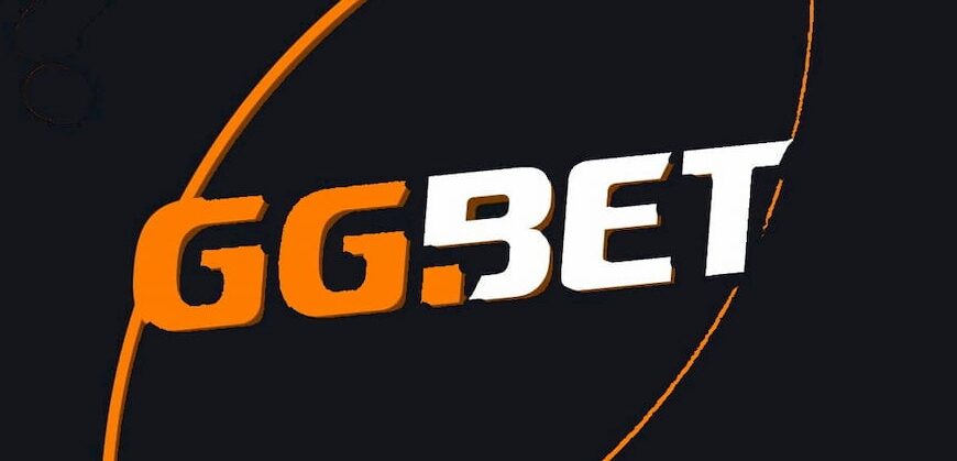 Чому GGBET – вибір №1 серед букмекерів України?