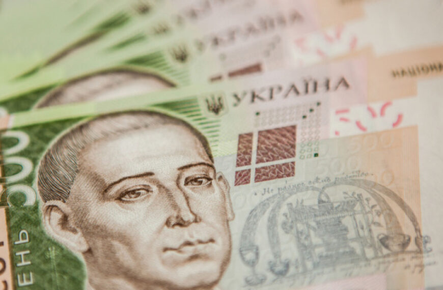 Як українці можуть вдруге отримати компенсацію за пошкоджене майно