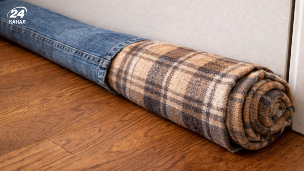 Як зробити теплу підлогу в оселі без килимів та змін – усуньте…