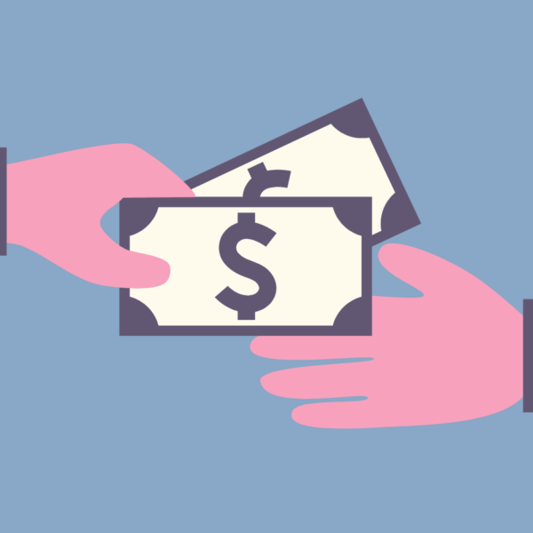 Будет ли падение цен на недвижимость в Турции в 2023 году