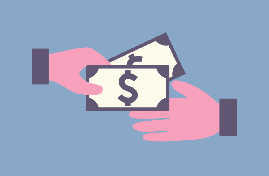 Будет ли падение цен на недвижимость в Турции в 2023 году