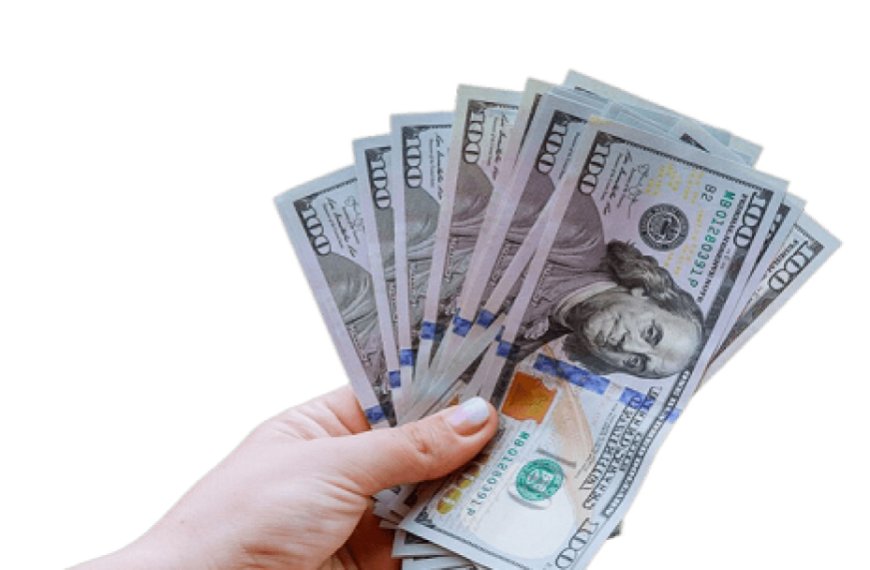 Квадратні метри на київському ринку нерухомості зросли