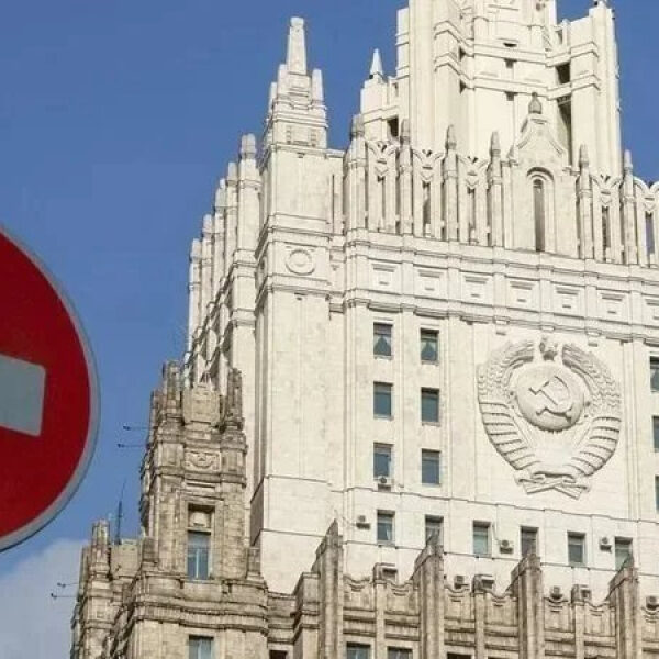 «Ми дуже задоволені». Світовий техногігант, який працював в СРСР, підтвердив…