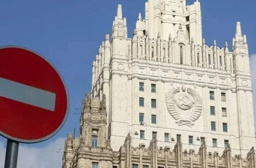 «Ми дуже задоволені». Світовий техногігант, який працював в СРСР, підтвердив своє повернення в Росію