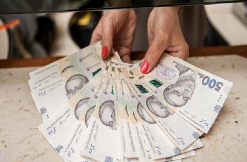 Оренда житла в Україні стала дорожчою