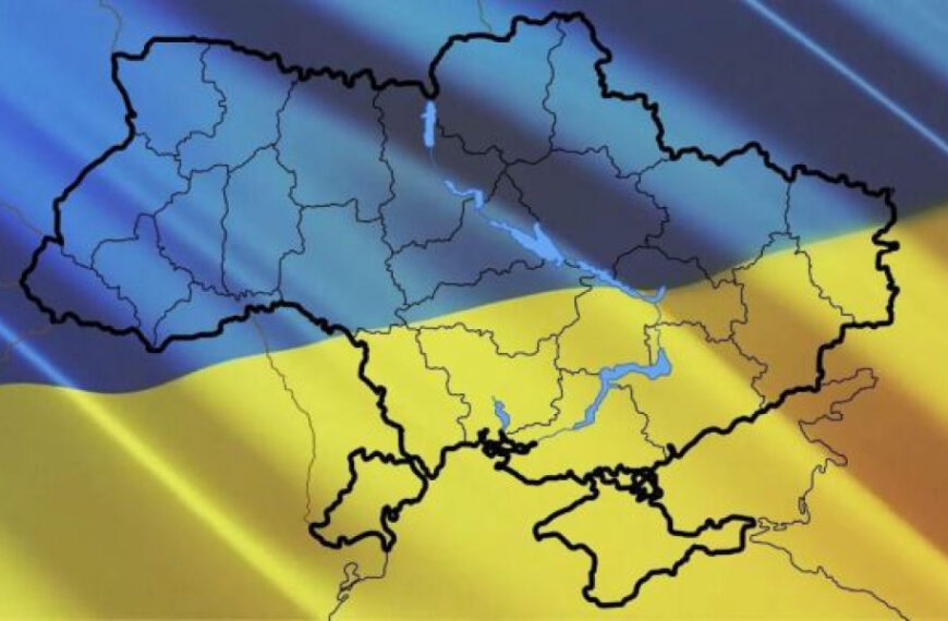 Посол України в США прокоментував угоду про ресурси