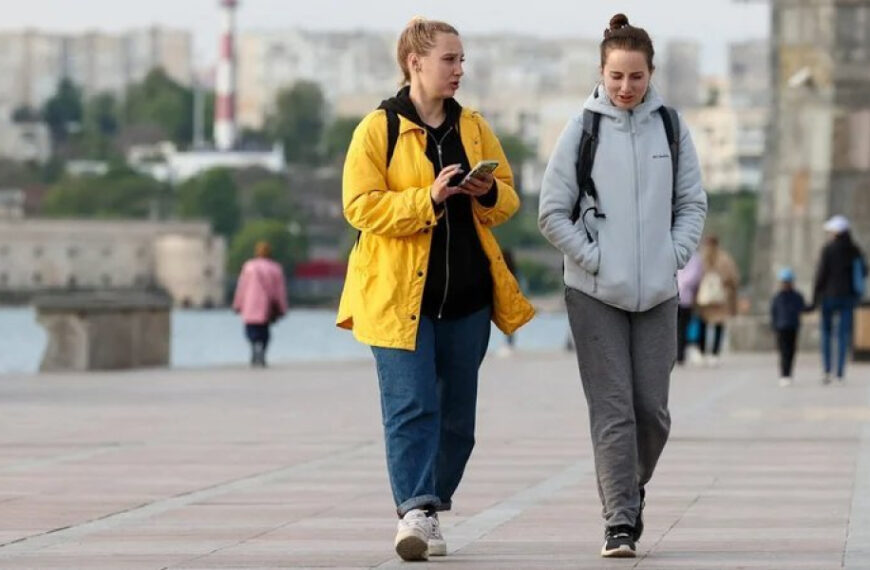 При зарплаті від 15 тис. грн. Українська молодь розповіла, що думає про шанси на власне житло