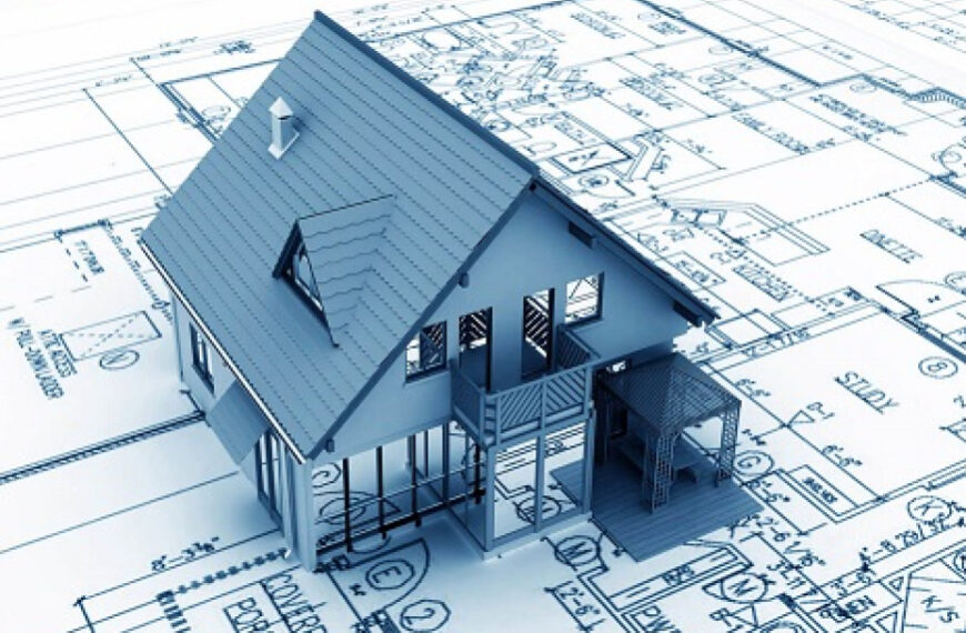 Ринок оренди житла в Україні: як змінилися ціни