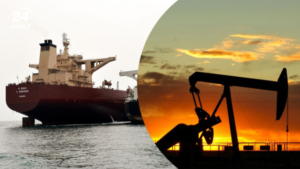 Російська економіка: як позбавити Росію фінансування війни проти України