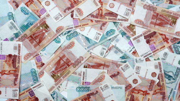 Російська економіка: між інфляцією та застоєм – огляд ситуації