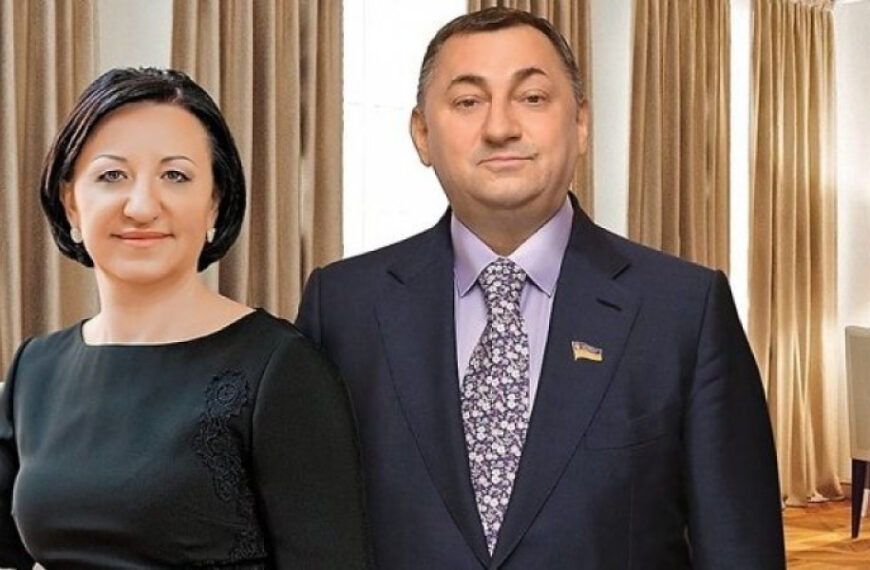 Тепер не просто роздрібний торговець. «Епіцентр» почав закупівлю та продаж електроенергії за кордоном