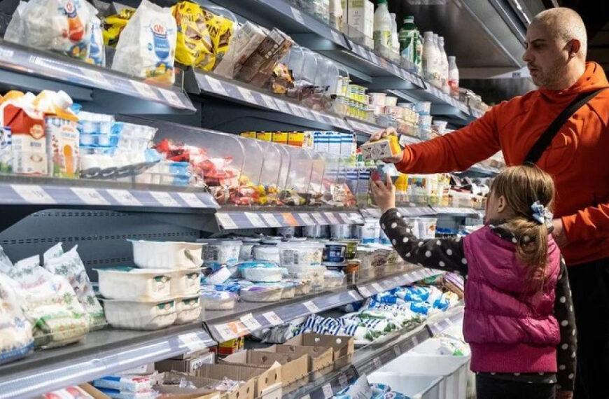 Від АТБ до Сільпо та Аврори. Хто з лідерів роздрібної торгівлі має найбільший дохід — топ-10