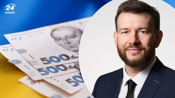 Виплати сім’ям полеглих воїнів: роз’яснення від Мінсоцполітики щодо причин затримки