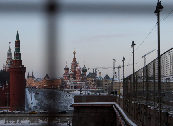 Європейські банки припиняють обслуговування росіян: деталі