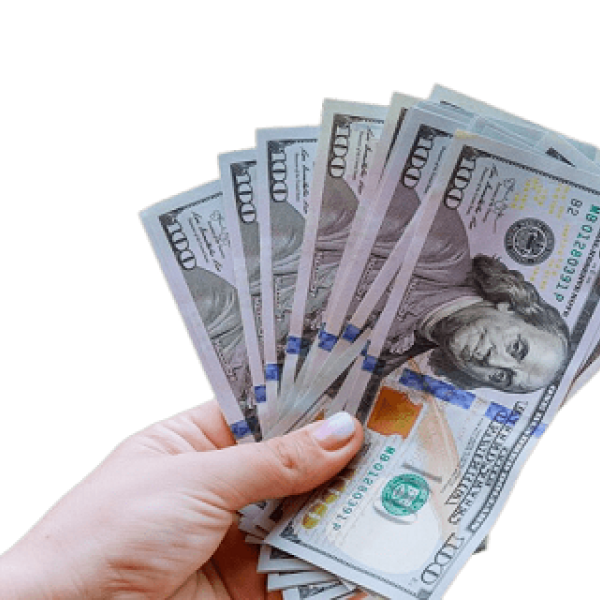 Житло в Києві: ціни за «квадрат» у різних районах столиці