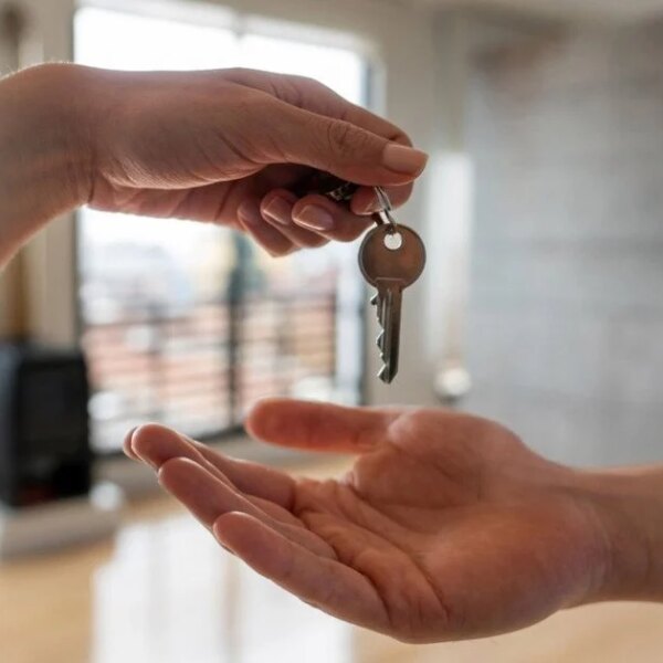 Орендний сектор України: зміни через податки та нагляд за рієлторами