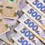 Відновлення медичної галузі України потребує 23,6 мільярда доларів.