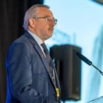 Канада прийме п’яту ділову конференцію з питань відновлення України в листопаді.