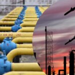 26 лютого: Російські удари по українській енергосистемі – газопроводи та електростанції зазнали атак.