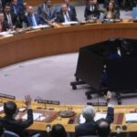 Лондон в ООН сповістив про виділення ще £20 мільйонів на відбудову енергетики України.