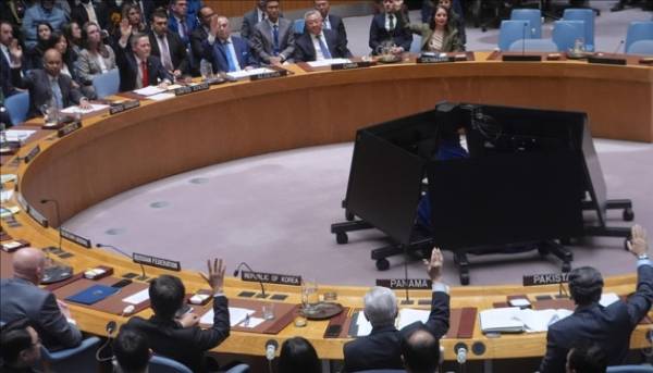 Лондон в ООН сповістив про виділення ще £20 мільйонів на відбудову енергетики України.