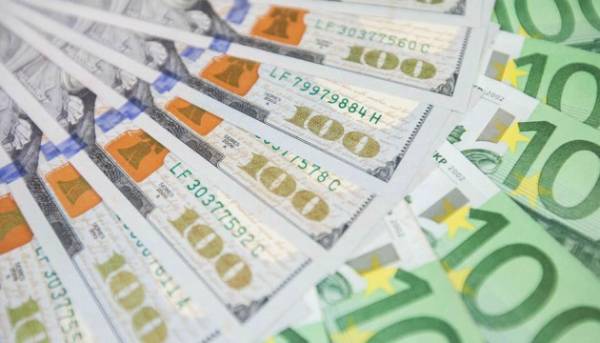 Україні виділять 40 мільйонів доларів від Банку світу на відбудову енергетики.