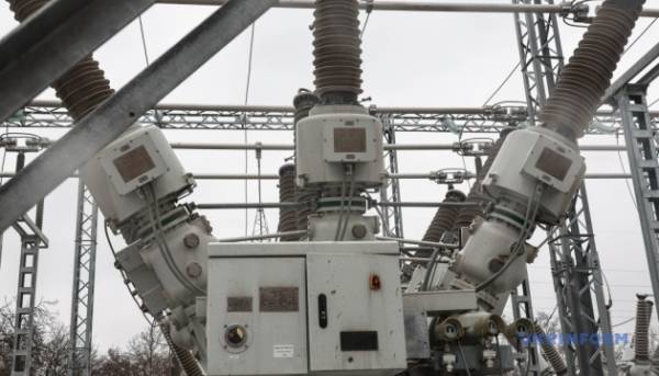 За 4 роки збройного конфлікту ДТЕК інвестував 31 мільярд гривень у відбудову власних об’єктів.