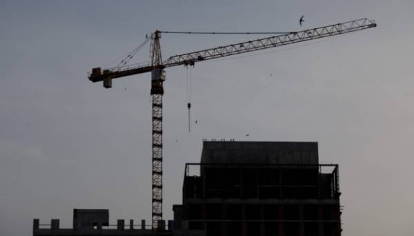 Відбудова України: Додаткове фінансування для 20 проєктів у прикордонних областях