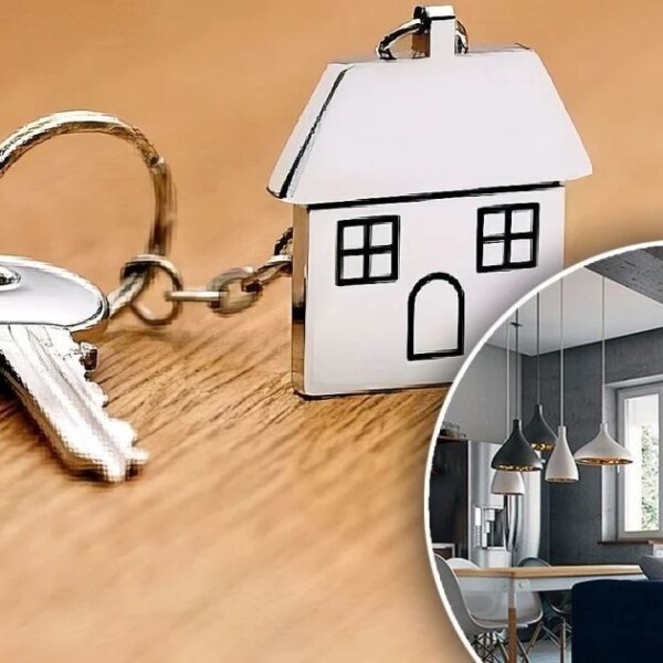 Десять років оренди – і квартира у власності: закон підписано Президентом.