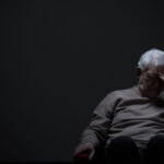 Блекаут: як довго українці будуть зі світлом по годинах