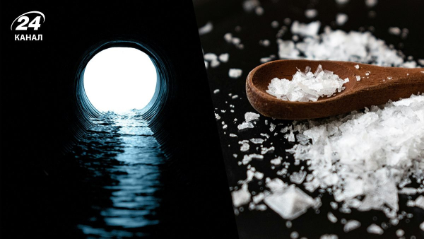 Чому не варто солити каналізацію взимку: роз’яснення від КМДА