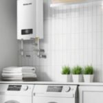 Чому водонагрівач функціонує з перебоями: можливі причини