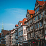 Чому європейці відмовляються від купівлі житла та віддають перевагу оренді в 2026?