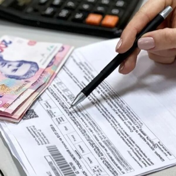 Житло без мешканців, господар за кордоном чи у війську: за що потрібно платити