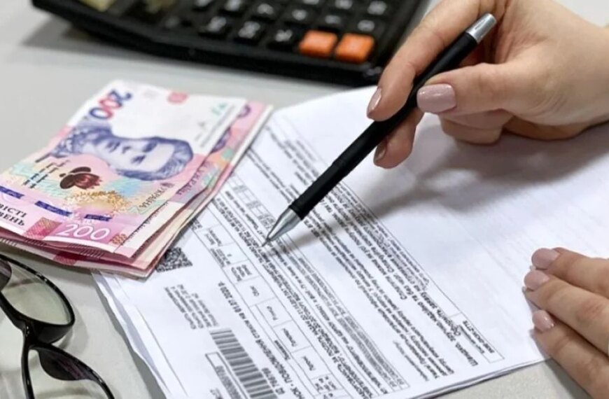 Житло без мешканців, господар за кордоном чи у війську: за що потрібно платити