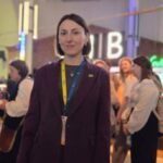 Українську онлайн-платформу для діаспори представлять на відновлювальній конференції в Ґданську.