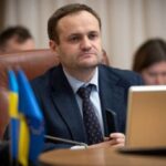 Запасне енергопостачання та місцева генерація: Кулеба обговорив із союзниками стратегію захисту важливої інфраструктури.