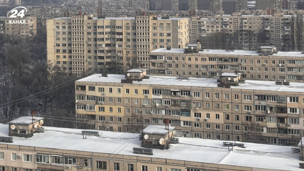 Де найбільш вигідно зняти квартиру в Західній Україні в 2026?