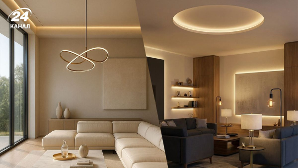 Дизайнери назвали найціннішу річ в оселі.