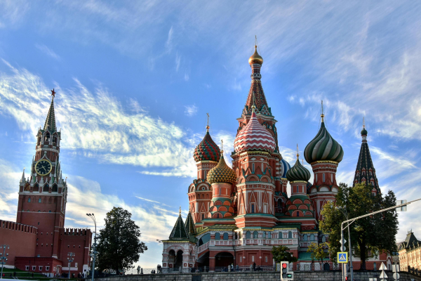 Енергетика України знесилена: що змусило Москву піти на&hellip;