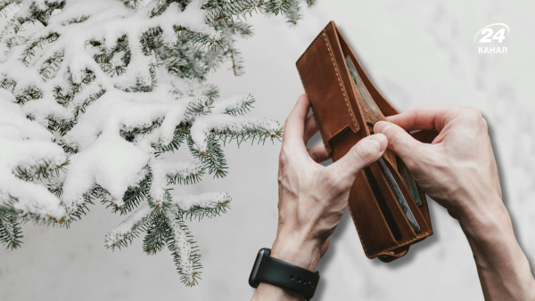 Гривневі вклади: вигідне розміщення коштів в Україні – рекомендації банкіра, 2026 рік