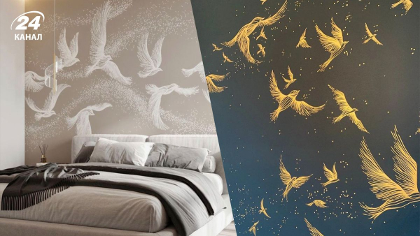 Інтер’єрний дизайн: який візерунок буде головним хітом цієї весни?