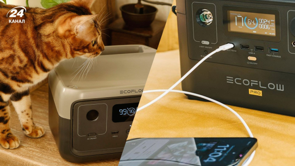 Як підібрати зарядний пристрій для оселі: гайд з обчислення сили струму