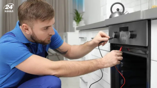 Як виявити нечесного майстра: два методи