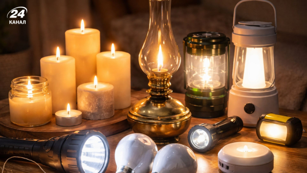 Які існують варіанти відновлюваної енергетики: перелік